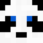 Panda_Gaming_YT