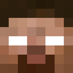 Herobrine