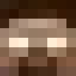 herobrine