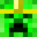 creeper_KING