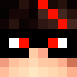 Skin YT DK