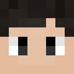 skin  foda