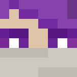 PurpleBlade_5