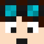 DanTDM