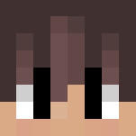 Anoop_Muscat_YT  (Official Minecraft Skin)