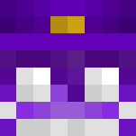 PurpleGuy