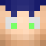 Danchik_skin