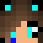 skin da duda 2.0