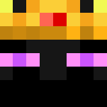 mgplayz yt skin new