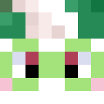 skin213