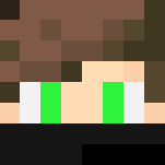 Remake skin