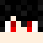 Jeff the killer