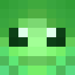 FoLFo The Floran