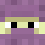 sHUlker