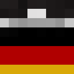 Mr_Germany_