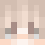 Minha Skin Losinha :>