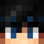 skin 3d