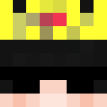 New Skin2