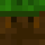 GreenxCraft