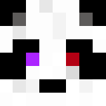 Panda (Star)