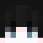 my youtube channel skin