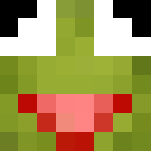 Kermit