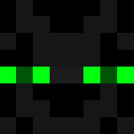 Creeper_BOOOM