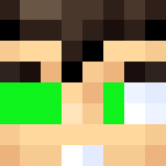 vegetta777