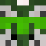 clone green