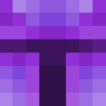 Purpleman01