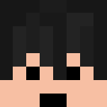 minha skin