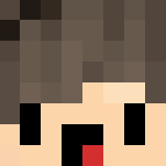 skin dodo