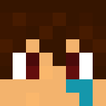 minha skin