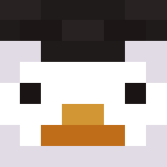 Pingvin618
