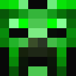 Ionocide_Creeper