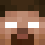 Herobrine