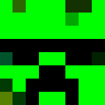 MrCreeper22