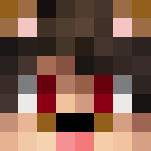 Created GoombyYT