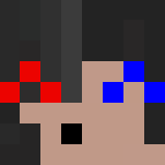 my skin 2