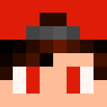 MilanSkin11