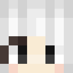 Christopher | Appetite of a People-Pleaser