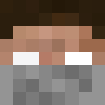 Herobrine