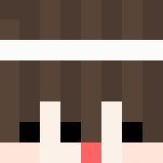 Skin || Nº 2.