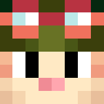 teemo