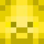 Yellow Steve