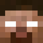 herobrine