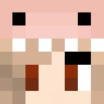 Minha Skin