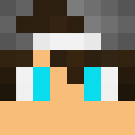 Skin =D