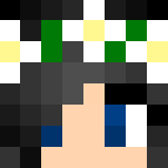 minha skin