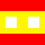 España